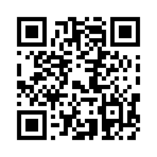 QR Code for LS31qZeLPpvx3kQ3ZDC1Z3bVk95N1mB1Kc