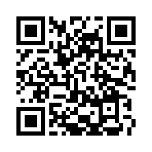 QR Code for LS34cTZhi9tSdVCjXVcxQozVhm8cfMtEFj