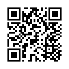 QR Code for LS34vM3fy3Sa2R4eoMP5ztArwqDYEd8nDK