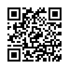 QR Code for LS35zeDwSPc5EcCV2CLj3gY6JeR5NZAv8A
