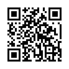 QR Code for LS361okRw2RSBmcHSXmZKhsdVk8g1jSifX