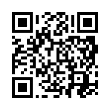 QR Code for LS36jXmFGZpHMDX1w68S8EpcFB3wxATSVu