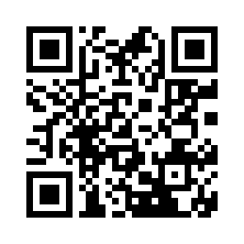 QR Code for LS37mnDWUhfBXVdC8RuhV5nTc3BuM1ozME