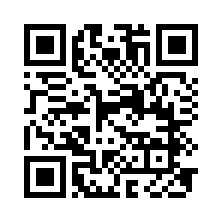 QR Code for LS38b6tn3TMSRGDVPpubk7urE2r6tC3yK3
