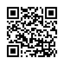 QR Code for LS38e2ARivmmYyFYAc9bqV8FPRaLsto5Q5