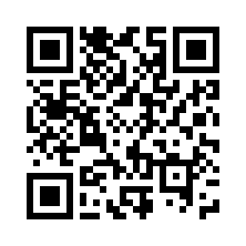 QR Code for LS3AMU4DU5zcGznPsHdUEV3VtaYHTBhyNp