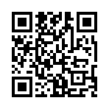 QR Code for LS3CPruodTVB3XEuEYqFgjfdGowo7iXSCY
