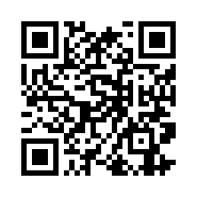 QR Code for LS3E5SNfmi64PzRcZxUZAfYPTrRFvR4twB