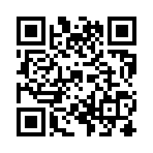 QR Code for LS3EL5FDUuxMujwygAP4fxoKwHihEMujyD