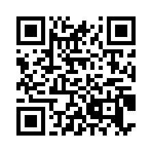 QR Code for LS3EM2uZtwNv7CqFyPDzWUmd8dXcEbWDyd