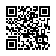 QR Code for LS3F7qb4L9D5WxcZ2qkuKLcW9nJSCHPypg