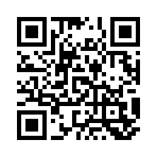 QR Code for LS3FSR3NNTb4zzPwdDQVC3S5CurbzcAwiD