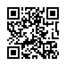 QR Code for LS3FXxYWSjXajd6A8FouXLYgyz9Du5BCZY