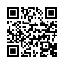 QR Code for LS3G14m77uEEXTKBqiXjTwXdz1Lde9XpHX