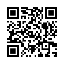 QR Code for LS3GCFX3bbBTKfLVrqbryvRmDkJzunSD5K