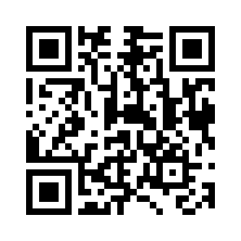 QR Code for LS3GbaVy7bk911wy7DFpSjsemJPBSmtEdd