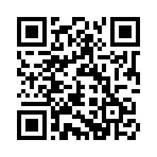 QR Code for LS3Gg4UeABi8JLzpkXcwnHWB95UuvuV8Kb