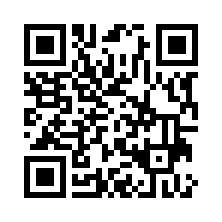 QR Code for LS3HSyoLKSDJ6NdqB8k7XyXDACQXVHAwzV