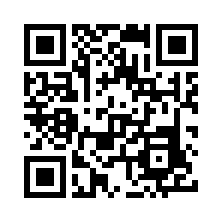 QR Code for LS3HYYsa8CvKAcB3yNcazu3sZCpE9PCxES