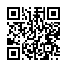 QR Code for LS3J13BwzacvMYYtdhYonPJMEPqPd3wpDs