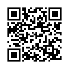 QR Code for LS3KTUdy9hfJyKXXYDLE7jJ3hutvZoovmo