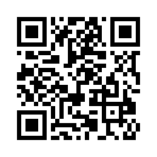 QR Code for LS3KmAiSR7LXRf8xFABMtiMrqr9t77z2DW