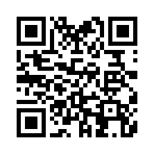 QR Code for LS3LeL2AMdhkM8ym8J2PU4FUcLWQPir97w
