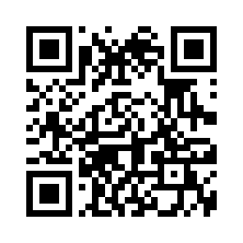 QR Code for LS3MApMFp65prTq7W6EJm9mZVPHtAvTRUK