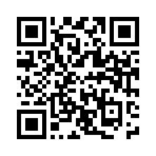 QR Code for LS3MDT5GFLgfinhsnsE72Jen2Ntq9VJm8v