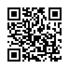 QR Code for LS3N6ArN4SAZcT8A9LwPkXKbpieFuGrToF
