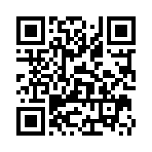 QR Code for LS3NwLoJ7baiRuyTEEvMr6SLFUZftPNhYp