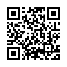 QR Code for LS3PKY1h8JNePXDYHvTAGZphEq2TYkfQeJ