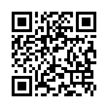 QR Code for LS3PdZarb5Z3kNNbwEZ2mJineieXunMQS6