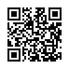 QR Code for LS3QdYcsqpmpmNPTQeV6q1F34f8E1ZpU4m
