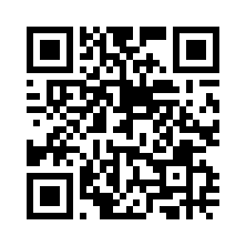 QR Code for LS3RQMSabDCvqYsghMbssmQCNBUKMi9dw3