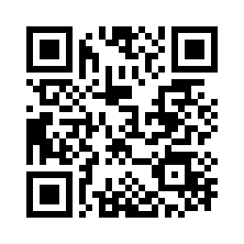 QR Code for LS3RhhcvL6C4gj2XY29wB3YauAe5c4f87r