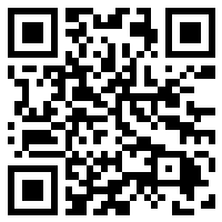 QR Code for LS3S5ukxviXp3UJiA5G5HsGPpLRg6za83c
