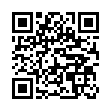 QR Code for LS3SegcQTLeQmGYyLtWMRVcmKf2FEPCAb5