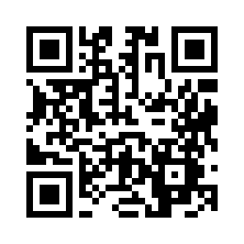 QR Code for LS3SftEE6PdVuDYLLaUfK1RKS5Eiv4PcT5