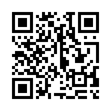 QR Code for LS3UrBJDeQqdErYPXE25mfMGXKVJ8wzffM