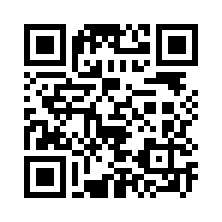QR Code for LS3WHk85i3YhdADLit3FByxLVxwYbUsELJ