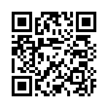 QR Code for LS3WeebEfygjrhVyPbQ22sHUgAyFyMKyj3