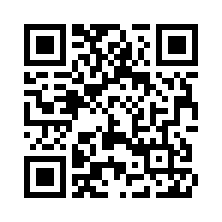 QR Code for LS3Xtu4pX3isTTEFgVRNtqbbfzpcSs27KE