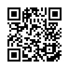 QR Code for LS3YKvuoeb7G687JCvSMv5AevGwRZPwqoi