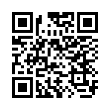 QR Code for LS3bd6pZ6aA6Hz45dM6g8mk986WMGTdrnt