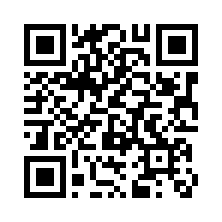 QR Code for LS3ctHKZF2zntzzFufb5UdGPYNy3LqBmQc