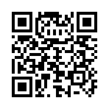 QR Code for LS3dp9jBj9Ae9sHYU84tsKPmCeYyVQLPdC