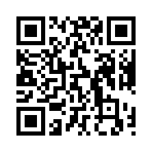 QR Code for LS3eJG96qcgf52N2Z6whQYKTFm4BFTHW8C