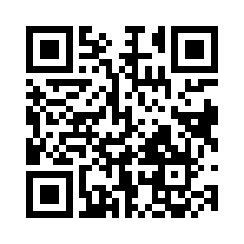QR Code for LS3f3QC195av2o2gjahkrD5F57H4tCfWC4