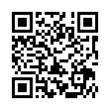 QR Code for LS3fZdoBohiuN9AivmsD3RXD3iDr2fbksm